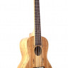 KALA KA-SMC Kala Spalted Maple Concert Ukulele укулеле-концерт