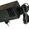 KORG KA-189 адаптер для AX Series, D4, microKorg, Kontrol Series, K-Series, Beatlab, EA1, ER1, ES1, EM1, MS2000, PX3, Cooltron