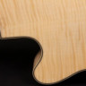 Crafter FEG 700 N полуакустическая гитара