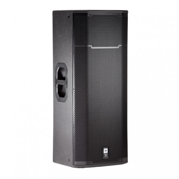 JBL PRX425 пассивная 2-полосная акустическая система 1200 Вт