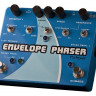 PIGTRONIX EP2 Envelope Phaser II