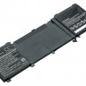 Аккумулятор для ноутбуков Asus UX501JW, UX501VW Zenbook Pro Pitatel BT-1125