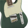 Fender AM SPEC TELE RW SGM электрогитара