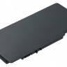 Аккумулятор для ноутбуков HP Pavilion dm3-1000, dm3-2000, dv4-3000