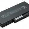 Аккумулятор для ноутбуков HP Pavilion dm3-1000, dm3-2000, dv4-3000