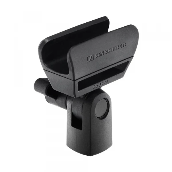 Sennheiser MZQ 600 - Микрофонный держатель