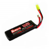 Аккумулятор Li-Po Himoto 1500mAh, 7,4V