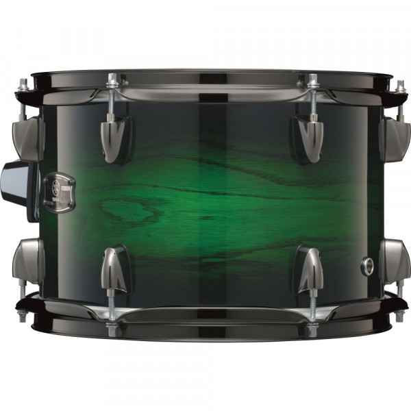 Yamaha LNT0807 Emerald Shadow Sunburst подвесной том 8"