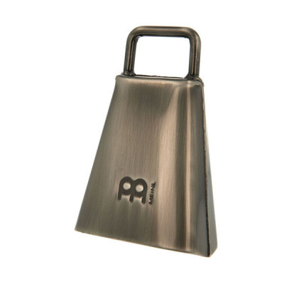 Meinl STB45HA-CB 4 1/2"