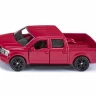 Пикап Siku 1535 Ford F150