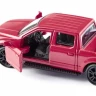 Пикап Siku 1535 Ford F150
