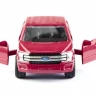 Пикап Siku 1535 Ford F150