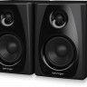 Студийные мониторы Behringer STUDIO 50USB 2-полосные (пара)
