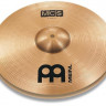 MEINL MCS1416 MCS Basic Cymbal Set комплект тарелок