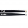 VIC FIRTH SSG барабанные палочки орех