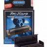 Hohner Pro Harp 562-20 MS F# губная гармошка диатоническая