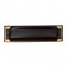 Hohner Pro Harp 562-20 MS F# губная гармошка диатоническая