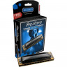 Hohner Pro Harp 562-20 MS F# губная гармошка диатоническая