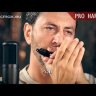 Hohner Pro Harp 562-20 MS F# губная гармошка диатоническая