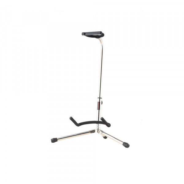 Стойка для гитары MOSTAND AGS-176 CR Хром