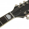 GRETSCH G2420 HLW SC ABB полуакустическая гитара