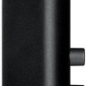 Конденсаторный USB микрофон SE ELECTRONICS NEOM USB