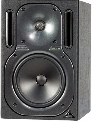 BEHRINGER B 2030A TRUTH (пара) студийный монитор 2-полосный пара 2 х (75+35) Вт