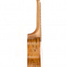 KALA KA-SMS Kala Spalted Maple Soprano Ukulele укулеле-сопрано