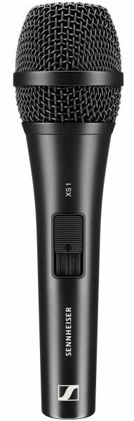 Микрофон SENNHEISER XS 1 Jack