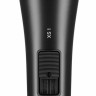 Микрофон SENNHEISER XS 1 Jack