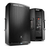 JBL EON615 активная 2-полосная акустическая система 500 Вт