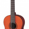 Yamaha CGS103A 3/4 классическая гитара