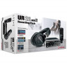 STEINBERG UR22MKII Recording Pack комплект для звукозаписи