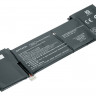 Аккумулятор для ноутбуков HP OMEN 15, Pro 15 Workstation Pitatel BT-1491