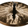 SABIAN 13" ARTISAN HATS hi-hat тарелка