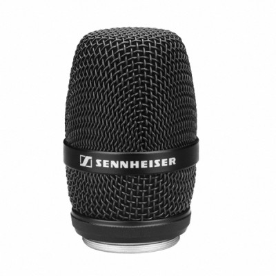Sennheiser MMВ 945-1 BK - динамич. микрофонная головка для Evolution и 2000
