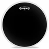 Evans B13ONX2 Пластик для барабана Evans ONYX, 13"