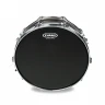 Evans B13ONX2 Пластик для барабана Evans ONYX, 13"