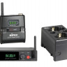 MIPRO ACT-2401/ACT-24TC/MP-80 радиосистема цифровая с поясным передатчиком