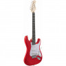 Электрогитара TERRIS TST-045 RD