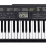 Синтезатор Casio CTK-1150