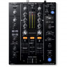 Pioneer DJM-450 - 2-х канальный микшерный пульт с функциями DJM-900NXS2