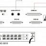 Тревожная матрица PROAUDIO AM-3230