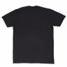 Футболка IBANEZ LOGO T-SHIRT BLACK S