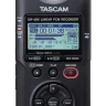 Рекордер Tascam DR-40X портативный PCM стерео