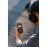 Рекордер Tascam DR-40X портативный PCM стерео