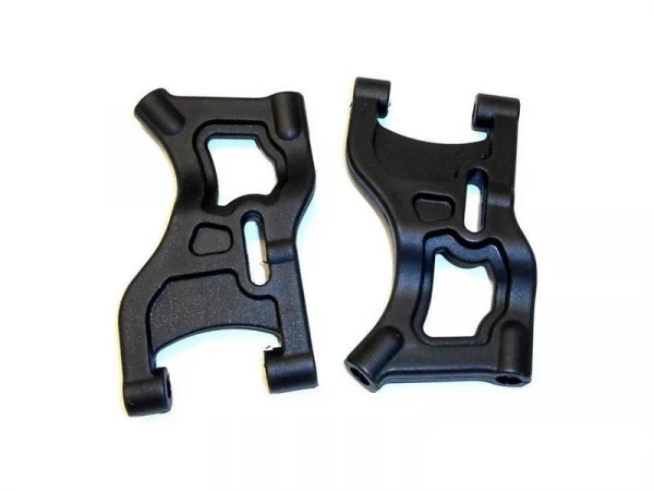 Нижний задний рычаг  1:5 23CC  2WD