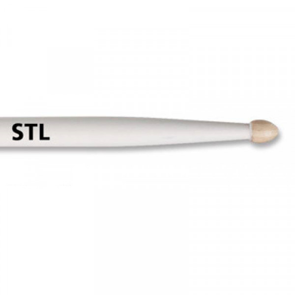 VIC FIRTH STL барабанные палочки орех