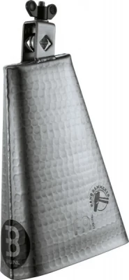 Ковбелл MEINL STB80BHH-S