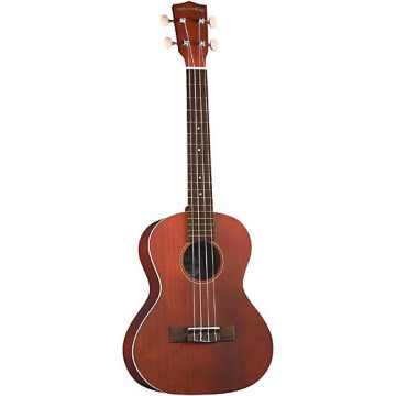 DIAMOND HEAD DU-250 Satin Mahogany укулеле сопрано